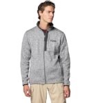 פליז Columbia Sweater Weather קולומביה לגבר