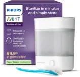 סטריליזטור חשמלי Philips AVENT