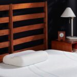 כרית TEMPUR-Ergo גודל Large