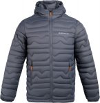 מעיל פוך קל Extremus Outlook Peak Padded לגברים