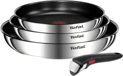 סט Tefal Ingenio Emotion
