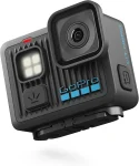 GoPro LIT Hero 