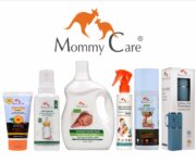 קופון בלעדי 25% הנחה לאתר Mommy Care – מאמי קר