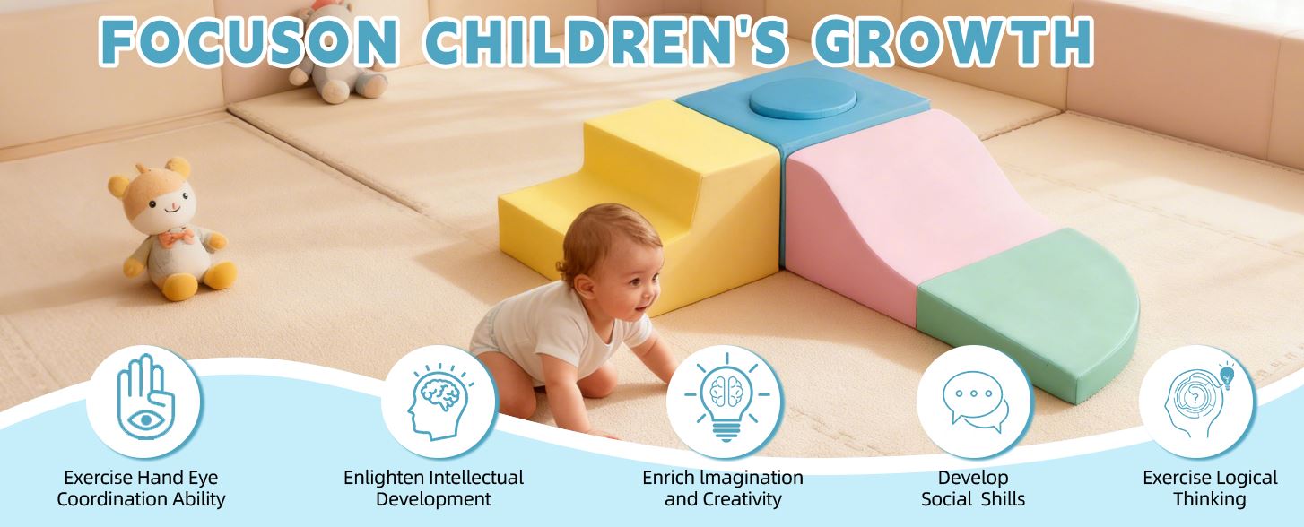 ג'ימבורי ביתי