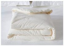 שמיכת סיבי סויה Aeroflex SoyBean – יחיד