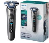 Philips Norelco 7200 S7887/82