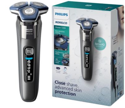 Philips Norelco 7200 S7887/82