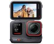 מצלמת אקסטרים Insta360 Ace Pro