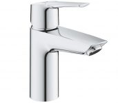 ברז לכיור Grohe Quickfix Start גודל S דגם 23550002