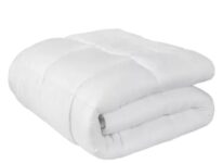 שמיכת חורף זוגית ROYAL LUXURY WARM מבית ד”ר גב