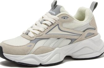 Reebok Power Fury לנשים