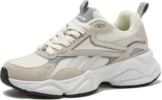 Reebok Power Fury לנשים