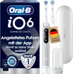 Oral-B iO Series 6