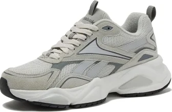 Reebok Power Fury לגברים   