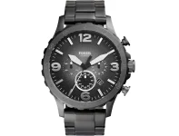שעון יד לגבר Fossil JR1437    