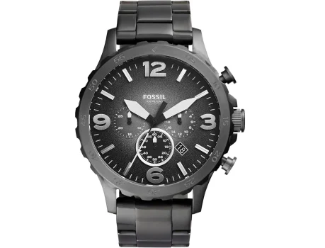 שעון יד לגבר Fossil JR1437    
