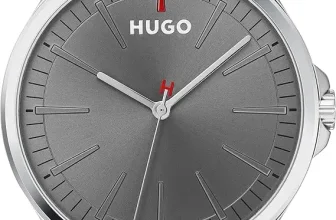 שעון יד HUGO 1530135 לגבר