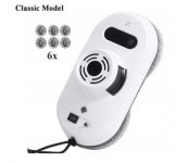 מנקה חלונות רובוטי Phoreal WCR-101