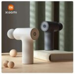 Xiaomi Mijia Mini Fascia 2C