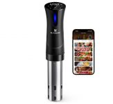 מכשיר בישול BlitzHome SV2209 Sous Vide