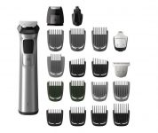 מכונת תספורת Philips Norelco MG7790/40