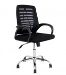 כסא עבודה ארגונומי My casa דגם Buffalo