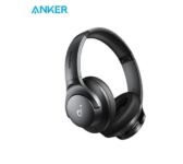 אוזניות אלחוטיות Anker Q20i Hybrid עם ביטול רעשים אקטיבי