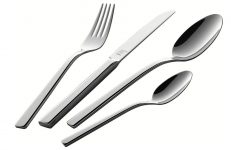 סט סכום 42 חלקים ZWILLING