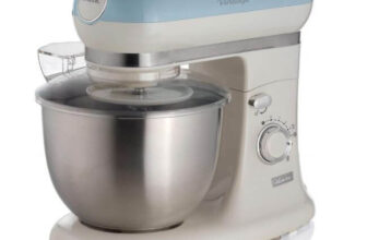 מיקסר Ariete 1588 צבע תכלת