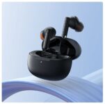 אוזניות אלחוטיות Baseus Bowie M1 עם ביטול רעשים אקטיבי