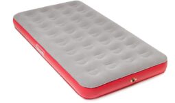 מזרן יחיד מתנפח Coleman QuickBed קולמן