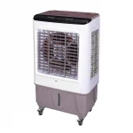 מצנן Venta בלקוני 8000