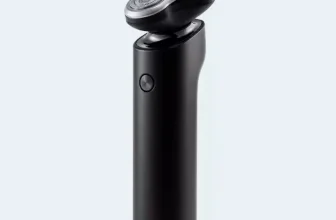 מכונת גילוח Xiaomi Mijia S500 
