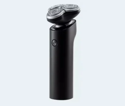 מכונת גילוח Xiaomi Mijia S500 