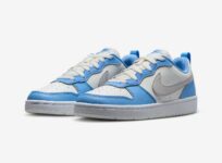 Nike Court Borough Low Recraft