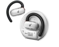 אוזניות Soundcore V40i מבית Anker