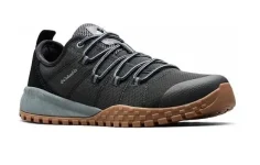 נעלי Columbia Fairbanks Low לגבר