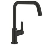 GROHE Start 304702430