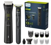 מכונת תספורת Philips MG9530/15