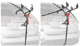 מנשאי אופניים Allen Sports USA 