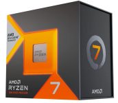 מעבד AMD Ryzen 7 7800X3D