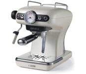 מכונת קפה Ariete Classica