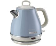 קומקום Ariete 2868 Vintage