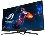 ASUS ROG Swift 38” 4K
