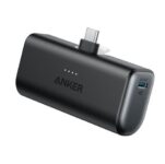 Anker Nano 5000mAh