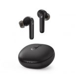 Anker Soundcore Life P3