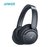 Anker Soundcore Life Q35