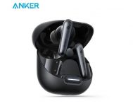 Anker soundcore Liberty 4