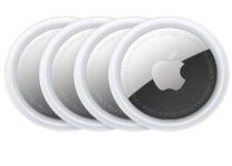 Apple AirTag