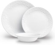 Corelle Bella Faenza